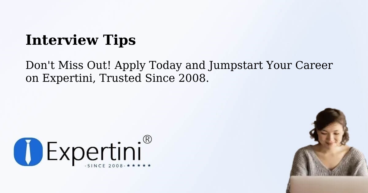 Interview Tips & Techniques for Job Seekers – Piraeus - Piraeus, Greece Jobs Expertini